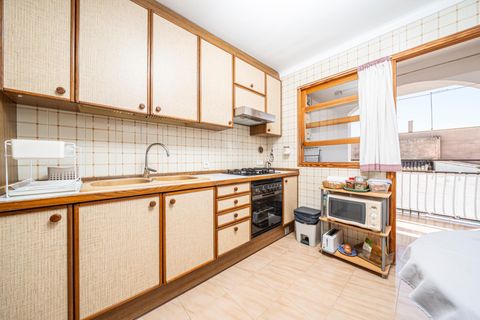 Lejlighed i Son Servera, Mallorca, Son Servera - € 325.000 | Ref: 04SB342/3010 - foto 11