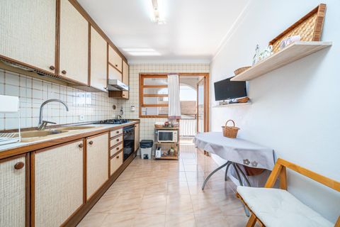 Lejlighed i Son Servera, Mallorca, Son Servera - € 325.000 | Ref: 04SB342/3010 - foto 12