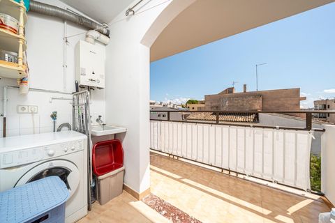 Lejlighed i Son Servera, Mallorca, Son Servera - € 325.000 | Ref: 04SB342/3010 - foto 13