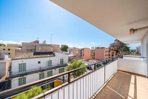 Lejlighed i Son Servera, Mallorca, Son Servera - € 325.000 | Ref: 04SB342/3010 - foto 14