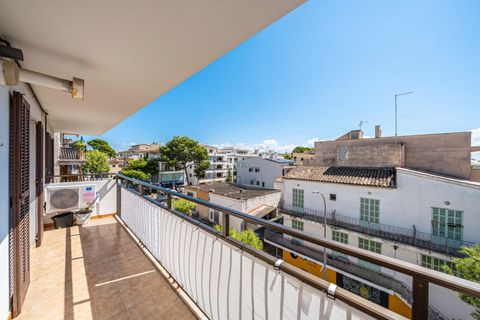 Lejlighed i Son Servera, Mallorca, Son Servera - € 325.000 | Ref: 04SB342/3010 - foto 15