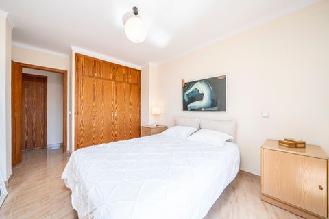 Lejlighed i Son Servera, Mallorca, Son Servera - € 325.000 | Ref: 04SB342/3010 - foto 16