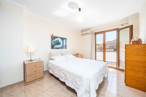 Lejlighed i Son Servera, Mallorca, Son Servera - € 325.000 | Ref: 04SB342/3010 - foto 17