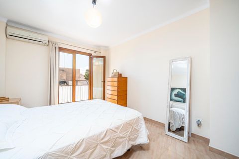 Lejlighed i Son Servera, Mallorca, Son Servera - € 325.000 | Ref: 04SB342/3010 - foto 18
