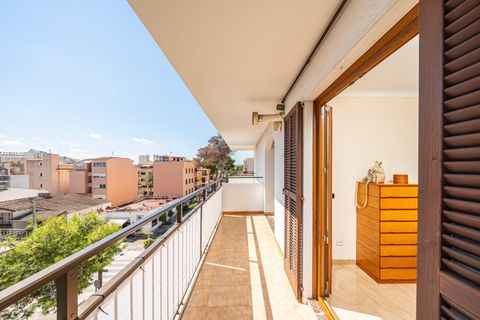 Lejlighed i Son Servera, Mallorca, Son Servera - € 325.000 | Ref: 04SB342/3010 - foto 19