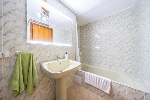 Lejlighed i Son Servera, Mallorca, Son Servera - € 325.000 | Ref: 04SB342/3010 - foto 20