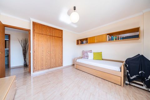 Lejlighed i Son Servera, Mallorca, Son Servera - € 325.000 | Ref: 04SB342/3010 - foto 21