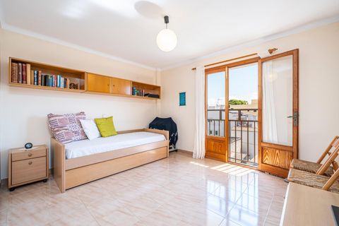 Lejlighed i Son Servera, Mallorca, Son Servera - € 325.000 | Ref: 04SB342/3010 - foto 22