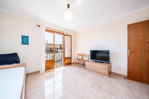 Lejlighed i Son Servera, Mallorca, Son Servera - € 325.000 | Ref: 04SB342/3010 - foto 23