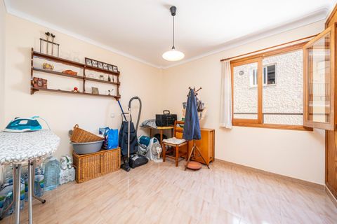 Lejlighed i Son Servera, Mallorca, Son Servera - € 325.000 | Ref: 04SB342/3010 - foto 24