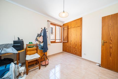 Lejlighed i Son Servera, Mallorca, Son Servera - € 325.000 | Ref: 04SB342/3010 - foto 25