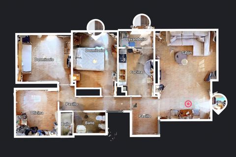 Lejlighed i Son Servera, Mallorca, Son Servera - € 325.000 | Ref: 04SB342/3010 - foto 26
