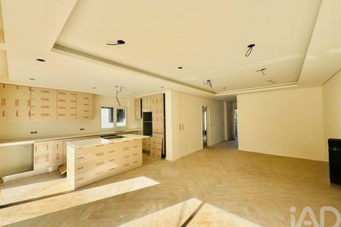 Rækkehus i Seixal, Setubal, Seixal - € 595.000 | Ref: 149835 - foto 2