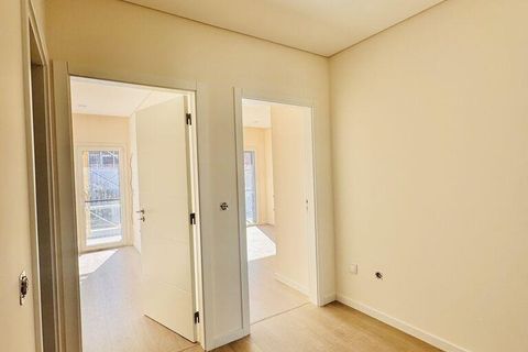 Rækkehus i Seixal, Setubal, Seixal - € 595.000 | Ref: 149835 - foto 4