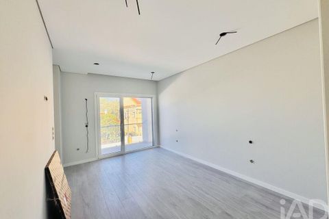 Rækkehus i Seixal, Setubal, Seixal - € 595.000 | Ref: 149835 - foto 7