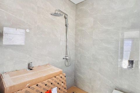 Rækkehus i Seixal, Setubal, Seixal - € 595.000 | Ref: 149835 - foto 8