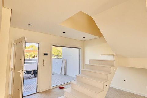 Rækkehus i Seixal, Setubal, Seixal - € 595.000 | Ref: 149835 - foto 10