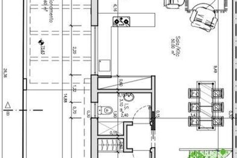 Rækkehus i Seixal, Setubal, Seixal - € 595.000 | Ref: 149835 - foto 15
