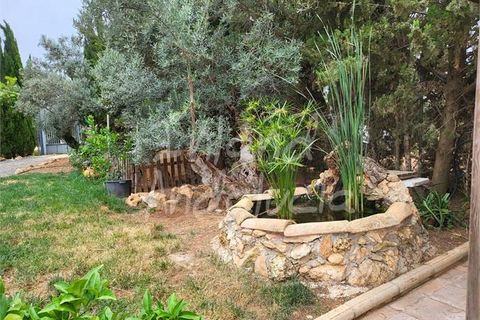 Villa a Casariche, Sevilla, Casariche - € 265.000 | Ref: VL1214 - foto 3