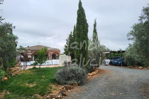 Villa a Casariche, Sevilla, Casariche - € 265.000 | Ref: VL1214 - foto 4