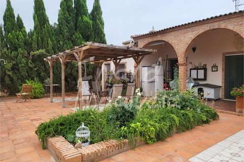 Villa a Casariche, Sevilla, Casariche - € 265.000 | Ref: VL1214 - foto 6