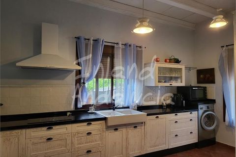 Villa a Casariche, Sevilla, Casariche - € 265.000 | Ref: VL1214 - foto 7