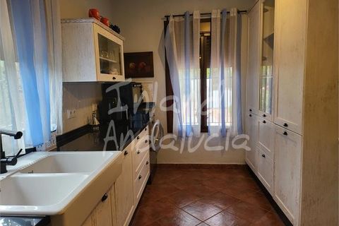 Villa a Casariche, Sevilla, Casariche - € 265.000 | Ref: VL1214 - foto 8