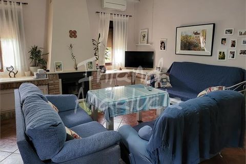 Villa a Casariche, Sevilla, Casariche - € 265.000 | Ref: VL1214 - foto 9