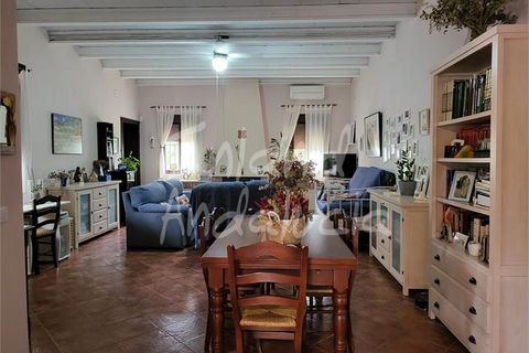 Villa a Casariche, Sevilla, Casariche - € 265.000 | Ref: VL1214 - foto 10