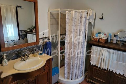 Villa a Casariche, Sevilla, Casariche - € 265.000 | Ref: VL1214 - foto 11