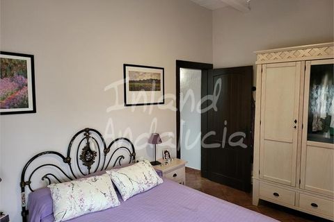 Villa a Casariche, Sevilla, Casariche - € 265.000 | Ref: VL1214 - foto 12