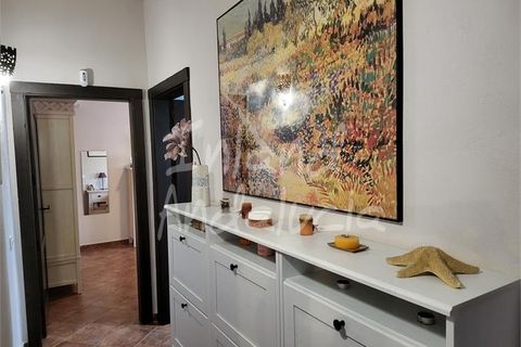 Villa a Casariche, Sevilla, Casariche - € 265.000 | Ref: VL1214 - foto 14