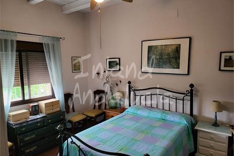 Villa a Casariche, Sevilla, Casariche - € 265.000 | Ref: VL1214 - foto 15