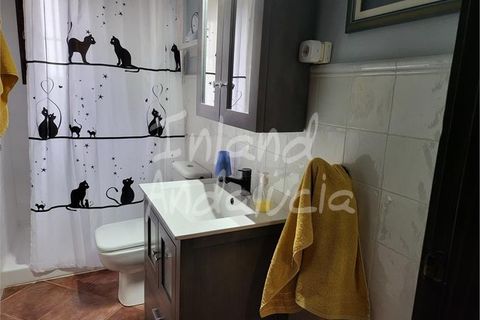 Villa a Casariche, Sevilla, Casariche - € 265.000 | Ref: VL1214 - foto 16
