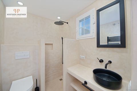 Byhus i Santa Ponsa, Mallorca, Santa Ponsa - € 2.750.000 | Ref: 25-177 - foto 6