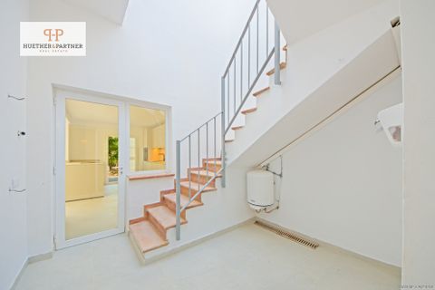 Byhus i Santa Ponsa, Mallorca, Santa Ponsa - € 2.750.000 | Ref: 25-177 - foto 7