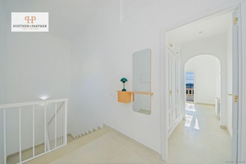 Byhus i Santa Ponsa, Mallorca, Santa Ponsa - € 2.750.000 | Ref: 25-177 - foto 8
