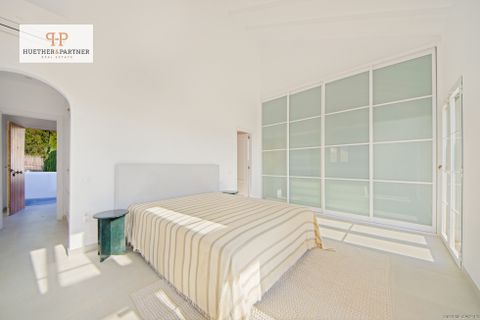 Byhus i Santa Ponsa, Mallorca, Santa Ponsa - € 2.750.000 | Ref: 25-177 - foto 9