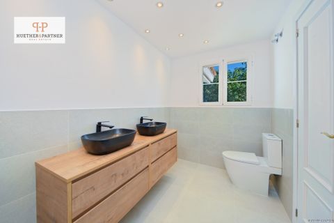Byhus i Santa Ponsa, Mallorca, Santa Ponsa - € 2.750.000 | Ref: 25-177 - foto 10