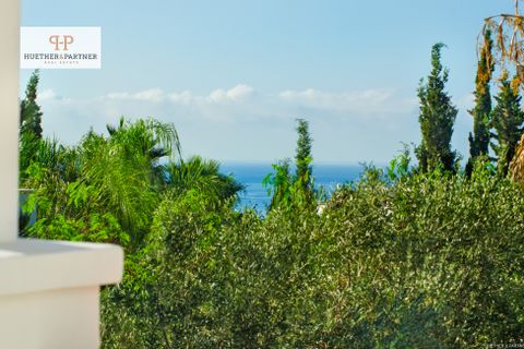 Byhus i Santa Ponsa, Mallorca, Santa Ponsa - € 2.750.000 | Ref: 25-177 - foto 13