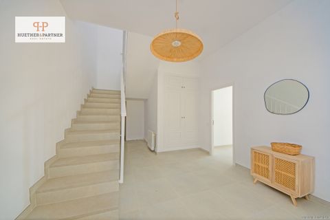 Byhus i Santa Ponsa, Mallorca, Santa Ponsa - € 2.750.000 | Ref: 25-177 - foto 15