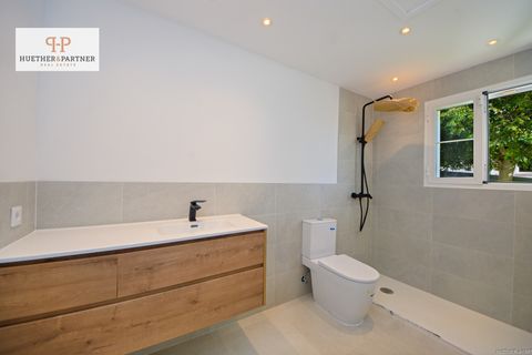 Byhus i Santa Ponsa, Mallorca, Santa Ponsa - € 2.750.000 | Ref: 25-177 - foto 17