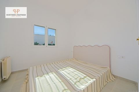 Byhus i Santa Ponsa, Mallorca, Santa Ponsa - € 2.750.000 | Ref: 25-177 - foto 18