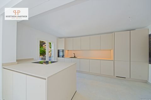 Byhus i Santa Ponsa, Mallorca, Santa Ponsa - € 2.750.000 | Ref: 25-177 - foto 19