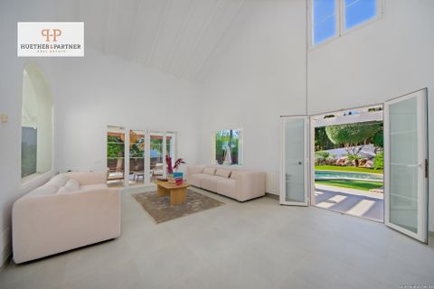 Byhus i Santa Ponsa, Mallorca, Santa Ponsa - € 2.750.000 | Ref: 25-177 - foto 20