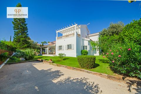 Byhus i Santa Ponsa, Mallorca, Santa Ponsa - € 2.750.000 | Ref: 25-177 - foto 23