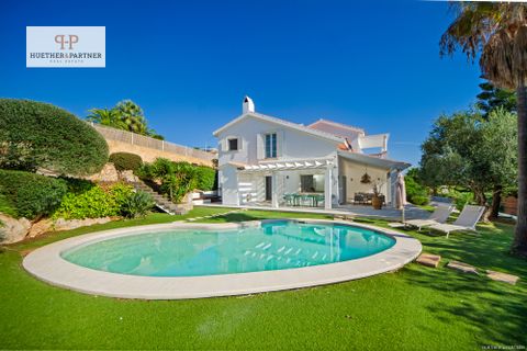 Byhus i Santa Ponsa, Mallorca, Santa Ponsa - € 2.750.000 | Ref: 25-177 - foto 24