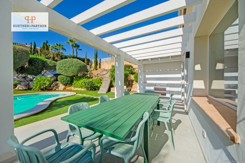 Byhus i Santa Ponsa, Mallorca, Santa Ponsa - € 2.750.000 | Ref: 25-177 - foto 25