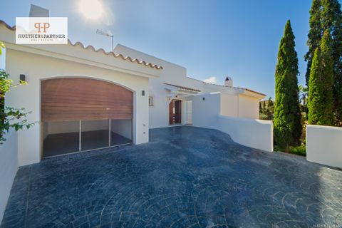 Byhus i Santa Ponsa, Mallorca, Santa Ponsa - € 2.750.000 | Ref: 25-177 - foto 26