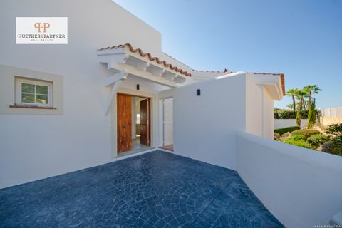 Byhus i Santa Ponsa, Mallorca, Santa Ponsa - € 2.750.000 | Ref: 25-177 - foto 27
